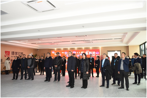 202312191574.png image.png